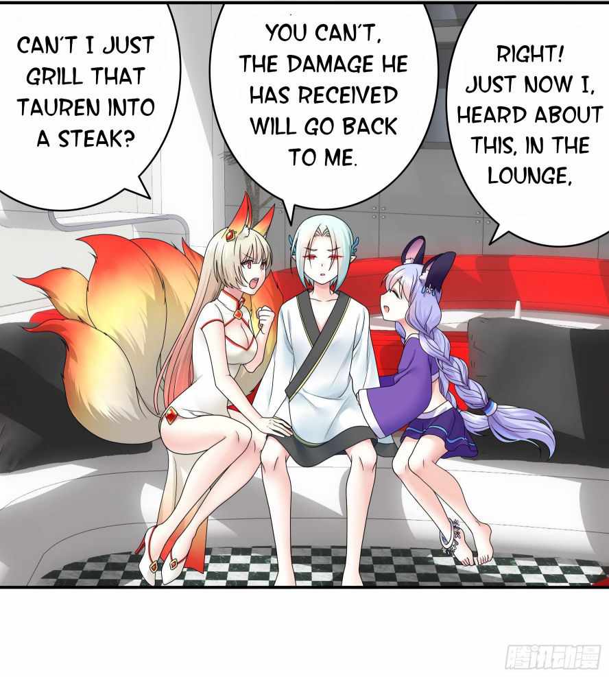 Page 36 of Chapter 19