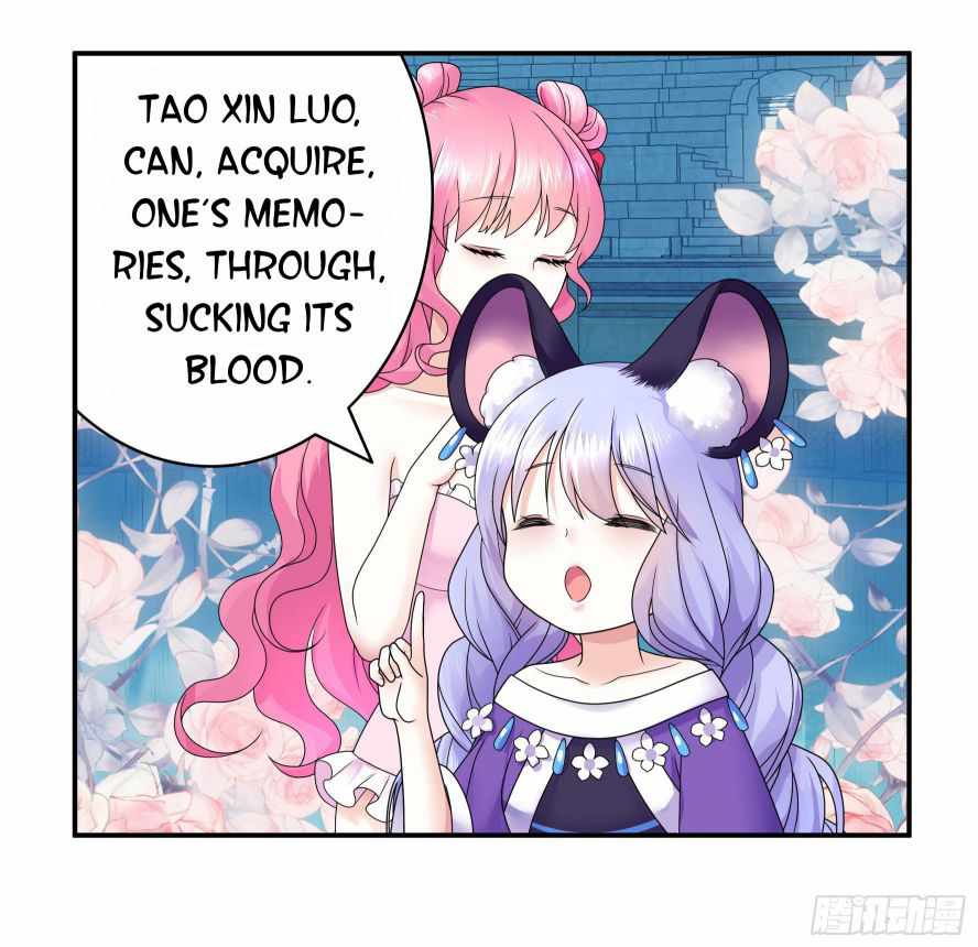 Page 37 of Chapter 19