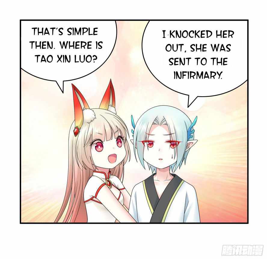 Page 38 of Chapter 19