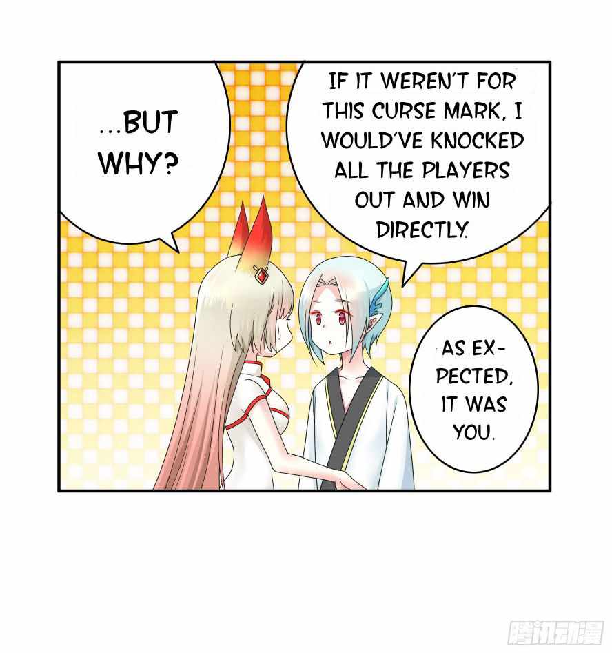 Page 39 of Chapter 19