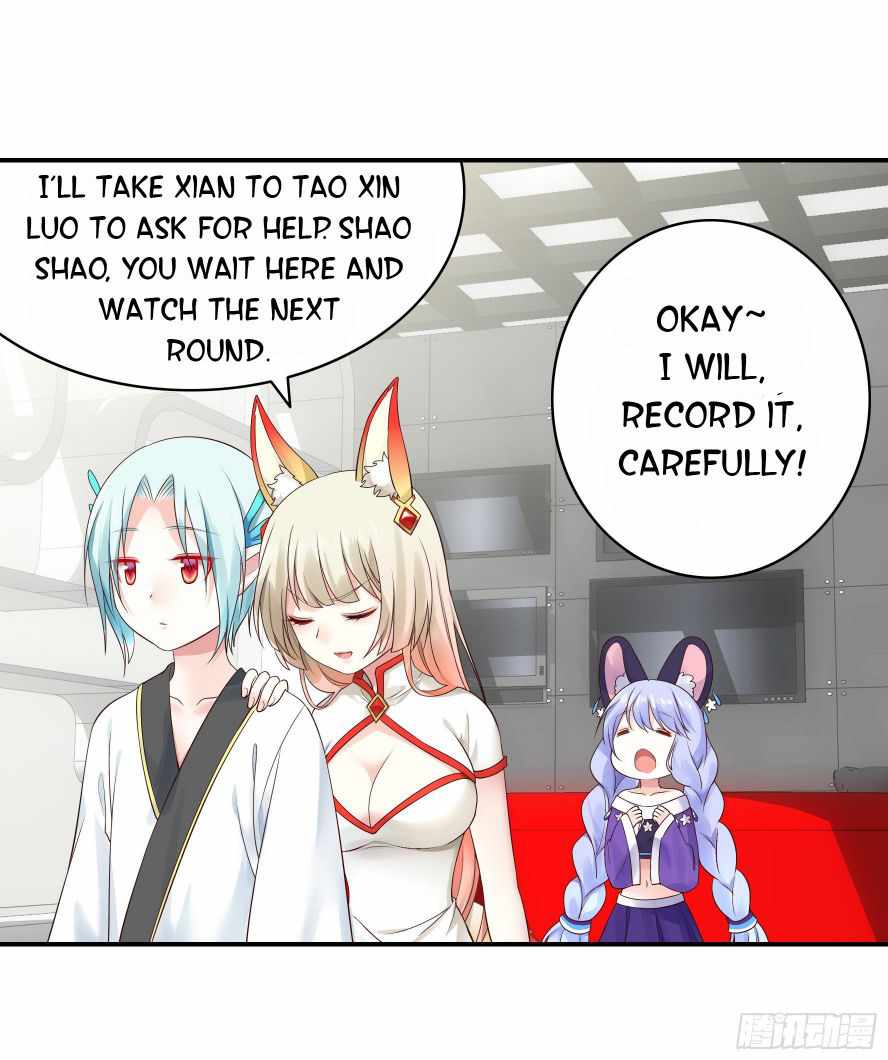 Page 40 of Chapter 19
