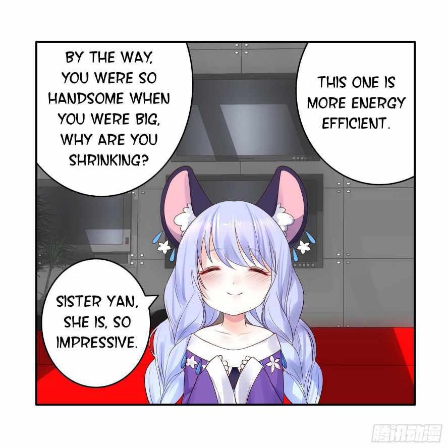 Page 41 of Chapter 19