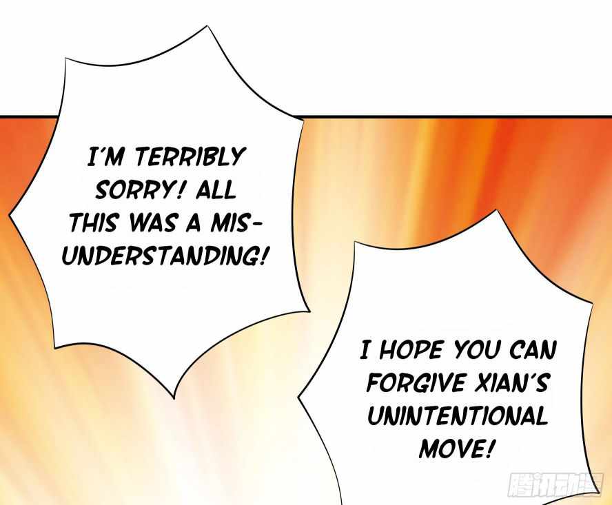 Page 42 of Chapter 19
