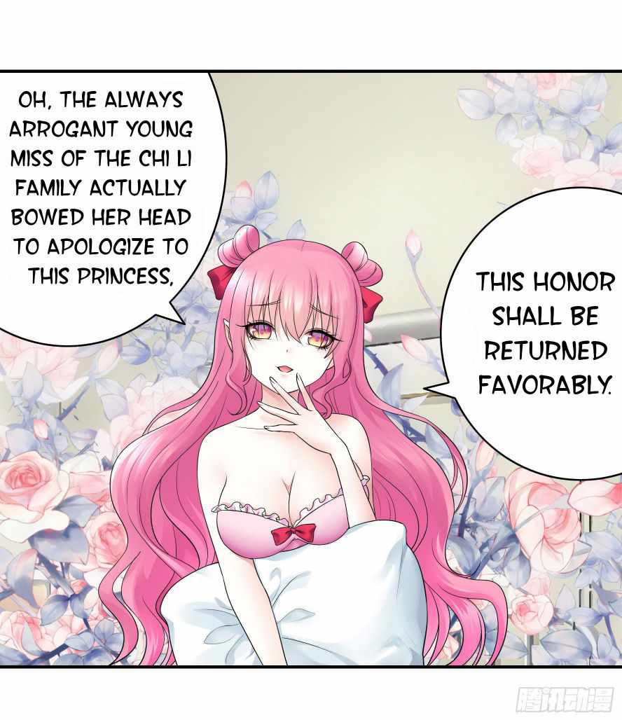 Page 45 of Chapter 19