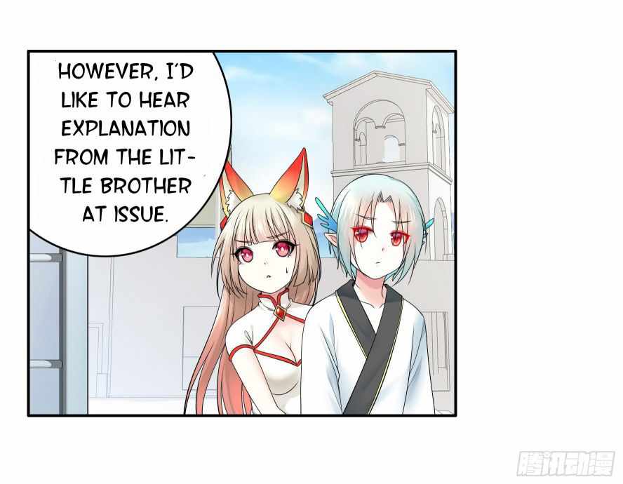 Page 46 of Chapter 19
