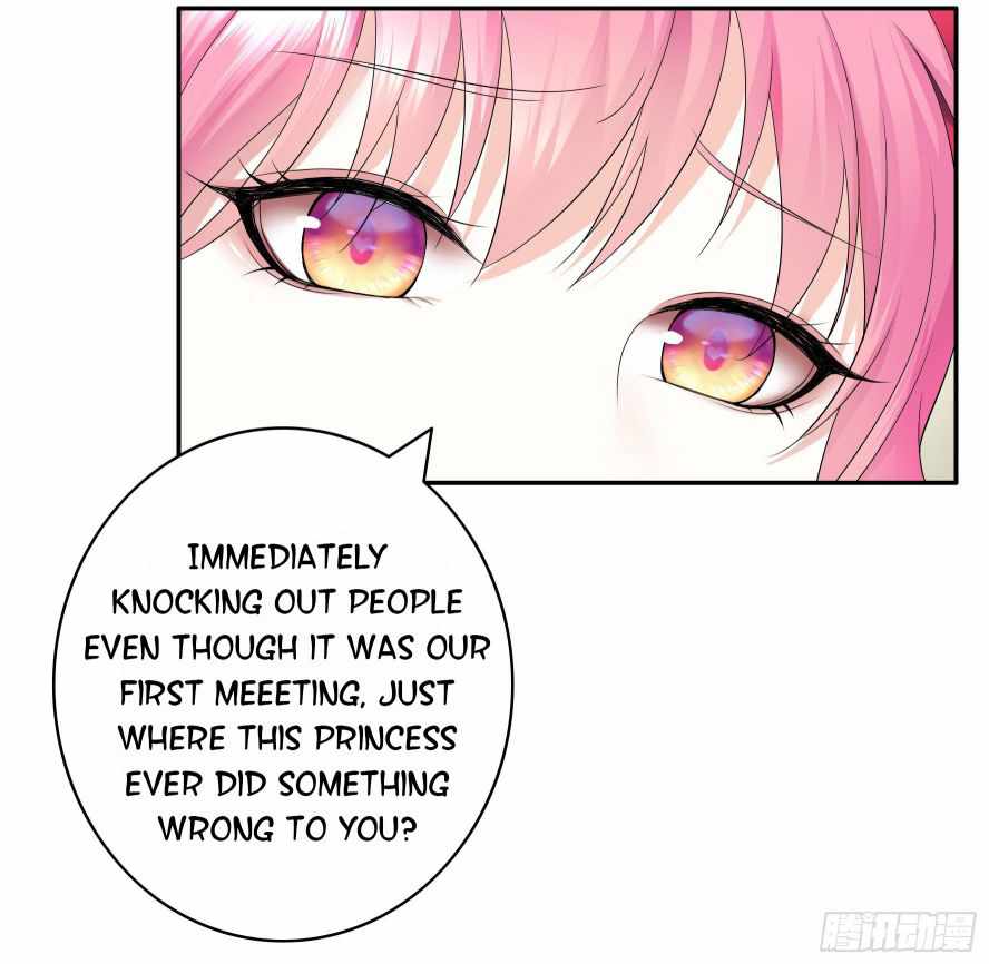 Page 47 of Chapter 19