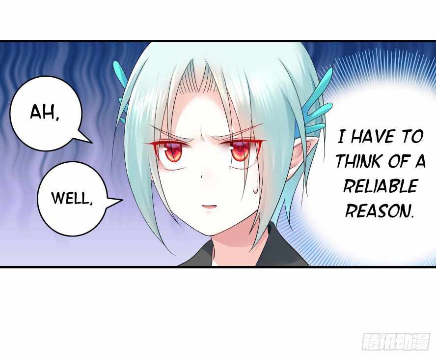 Page 48 of Chapter 19