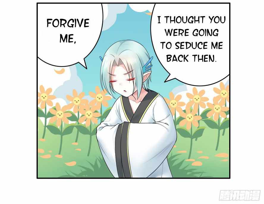 Page 49 of Chapter 19