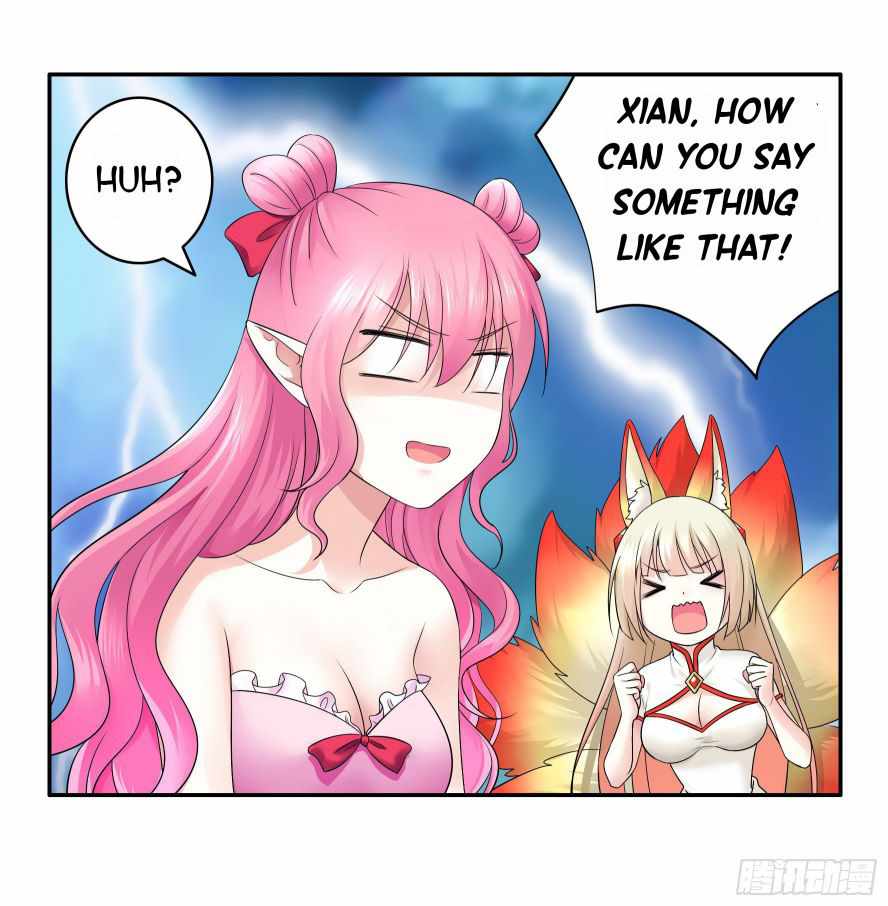 Page 50 of Chapter 19