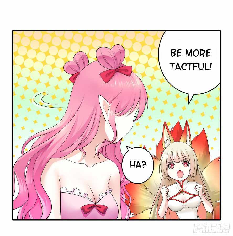 Page 51 of Chapter 19
