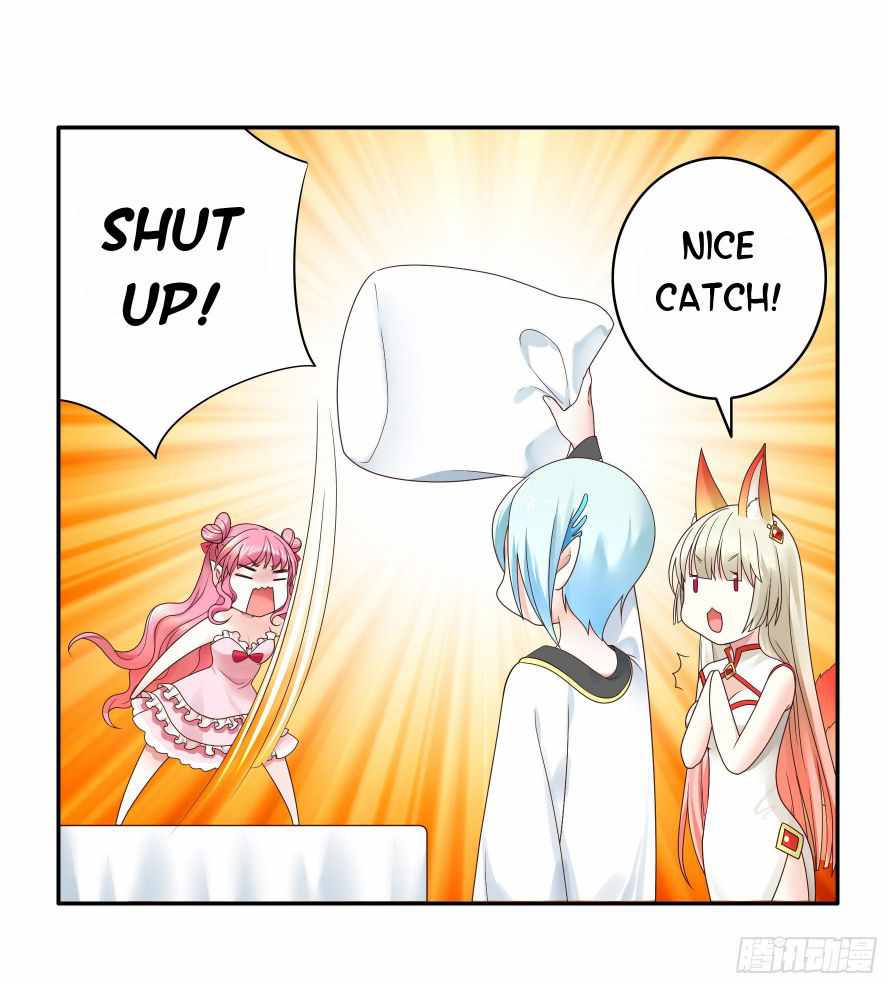 Page 54 of Chapter 19