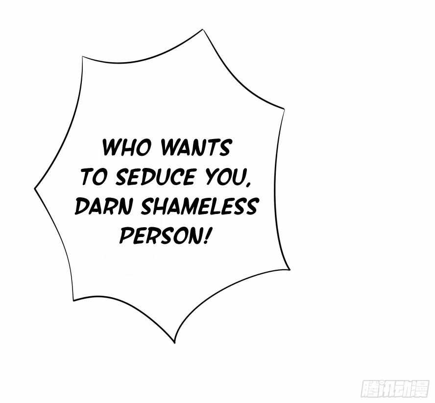 Page 55 of Chapter 19