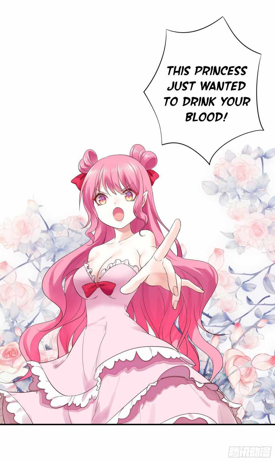 Page 56 of Chapter 19