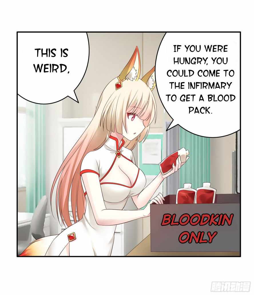 Page 57 of Chapter 19