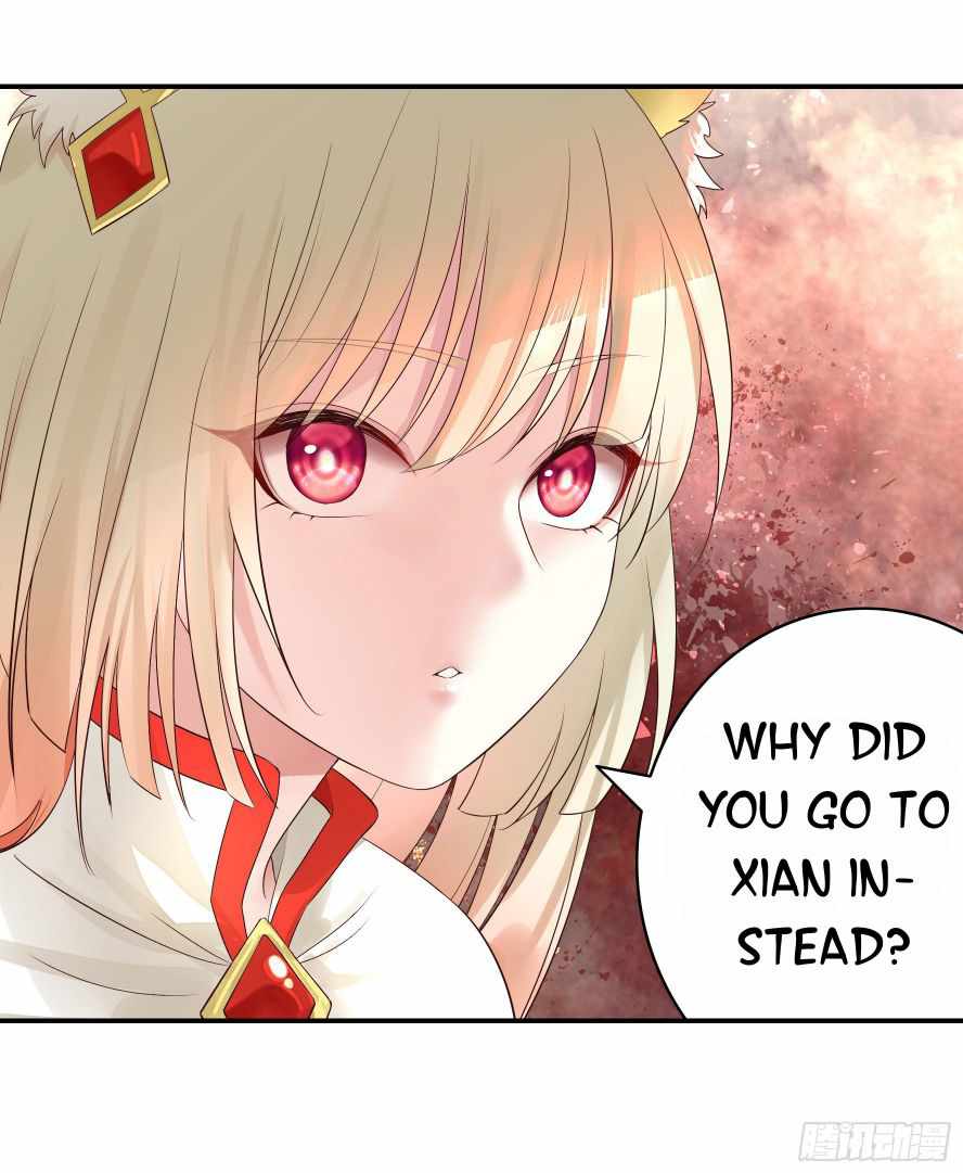 Page 58 of Chapter 19