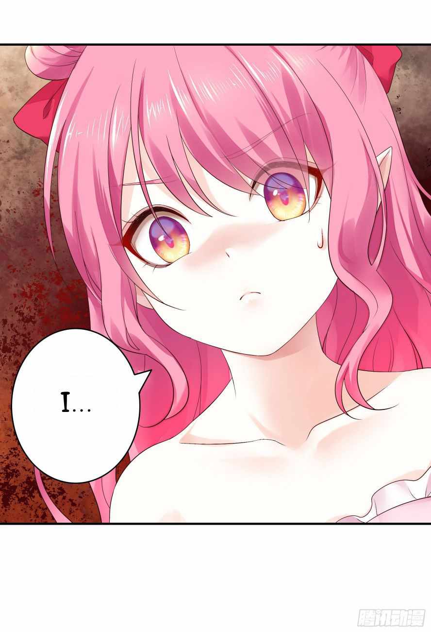 Page 59 of Chapter 19