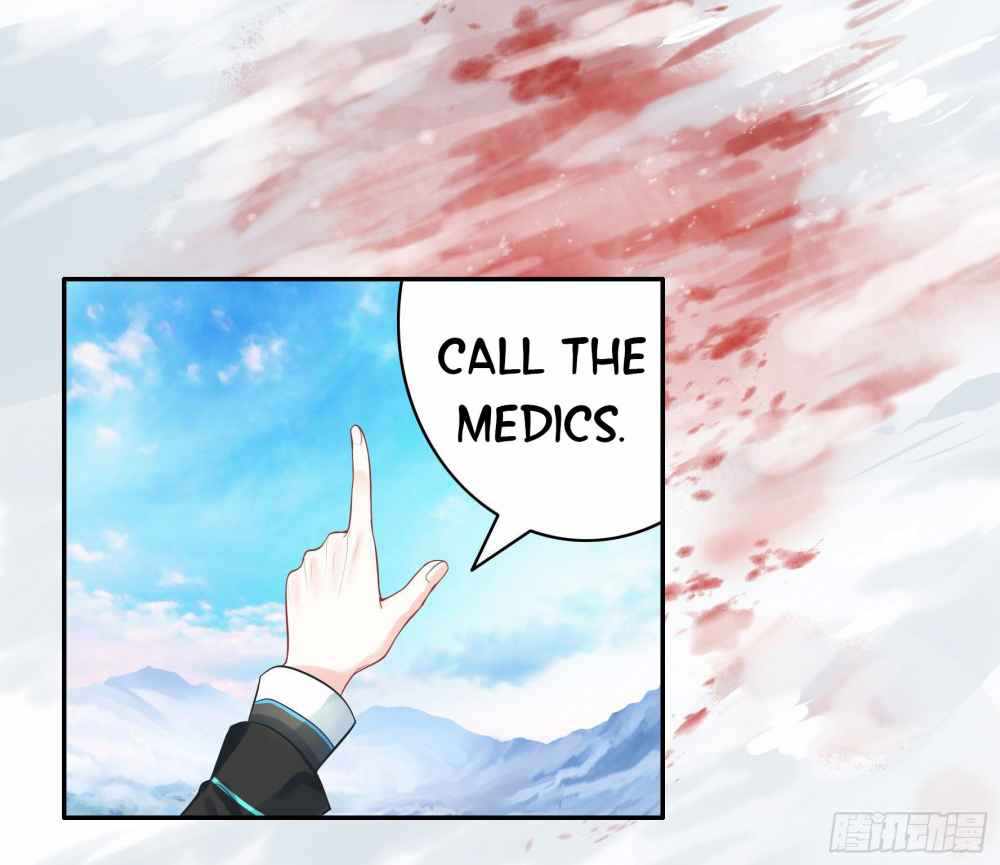 Page 6 of Chapter 1