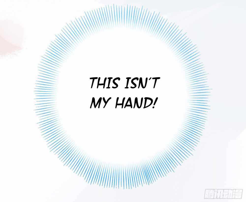 Page 8 of Chapter 1