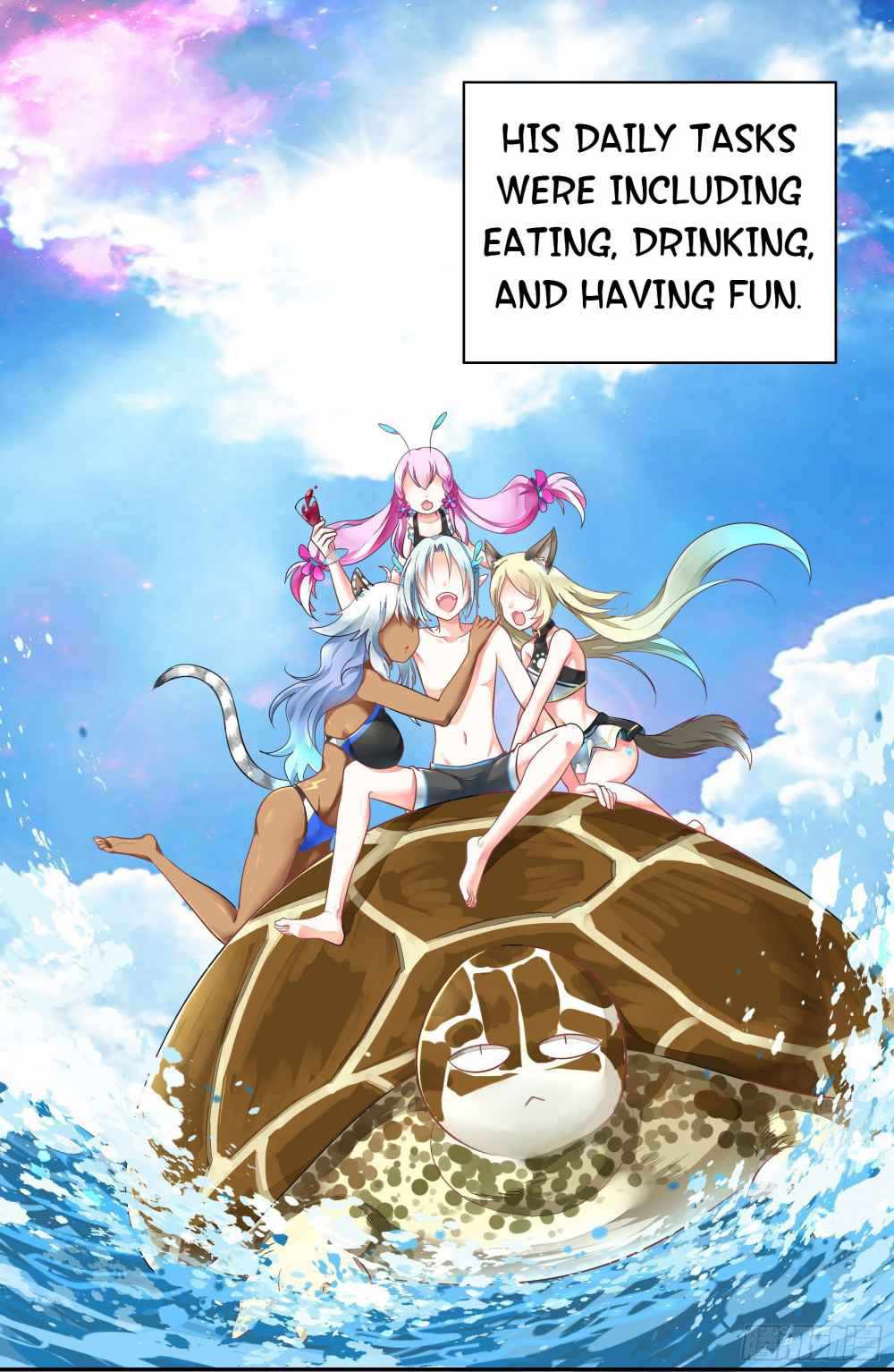 Page 14 of Chapter 1