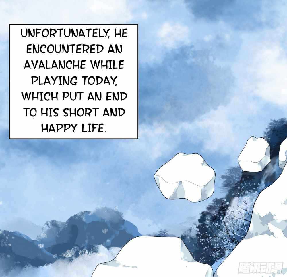 Page 15 of Chapter 1