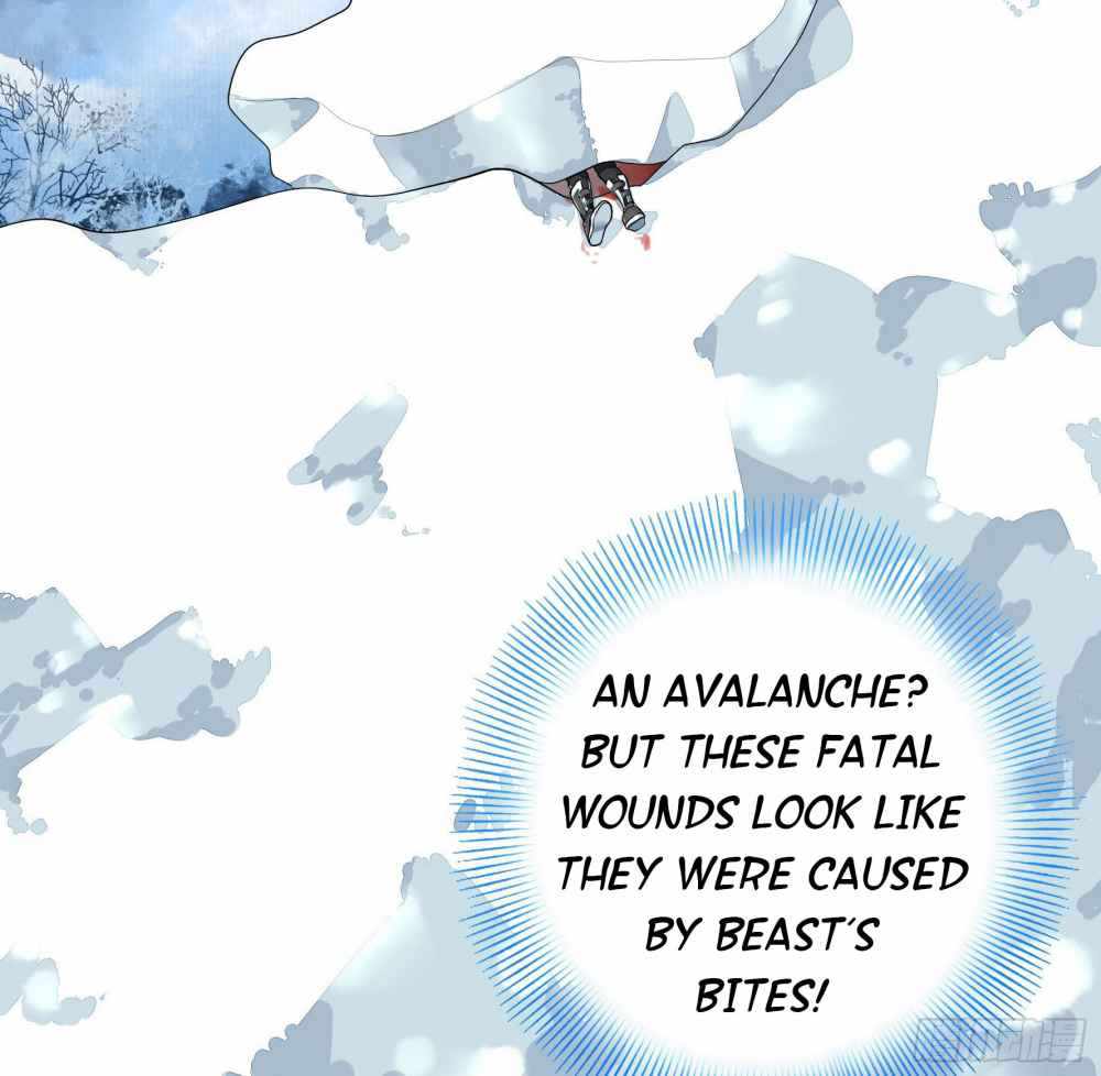 Page 16 of Chapter 1