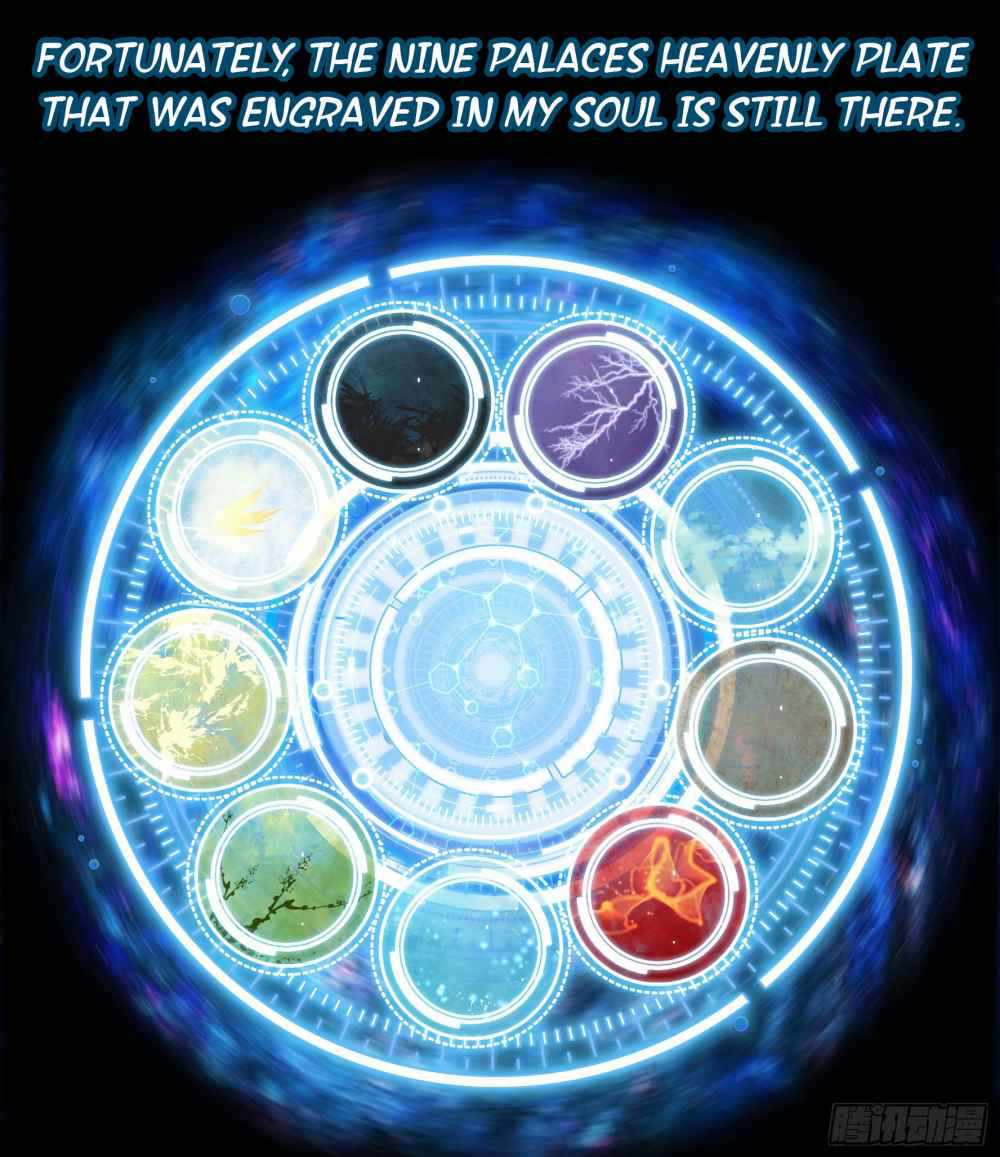 Page 19 of Chapter 1