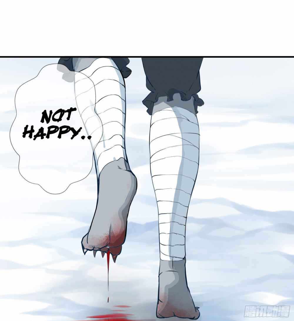 Page 30 of Chapter 1