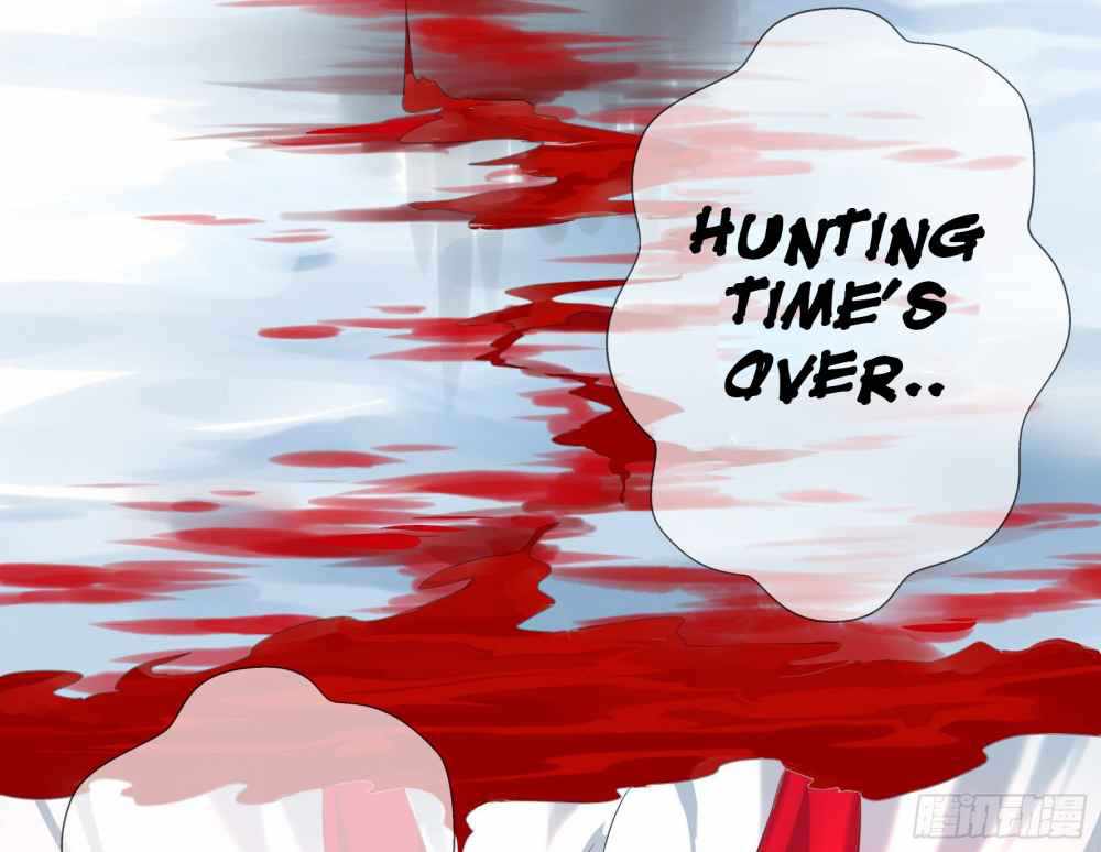 Page 31 of Chapter 1