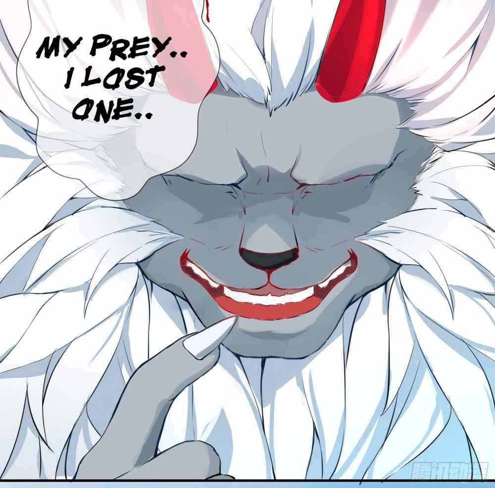 Page 32 of Chapter 1