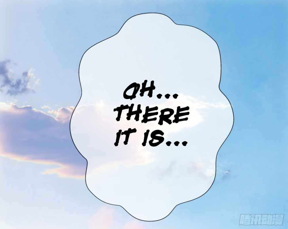 Page 33 of Chapter 1