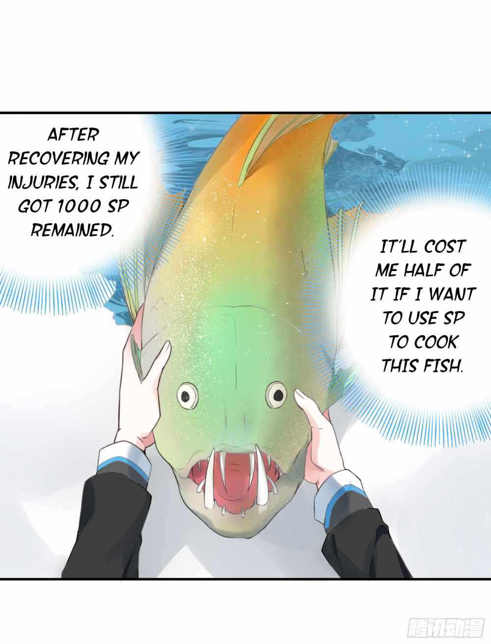 Page 36 of Chapter 1