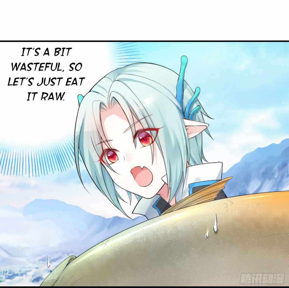 Page 37 of Chapter 1