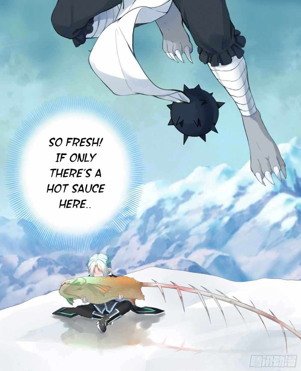 Page 39 of Chapter 1