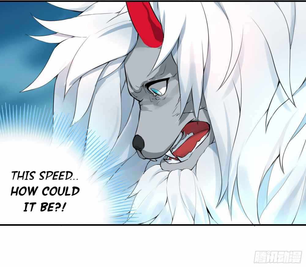 Page 43 of Chapter 1