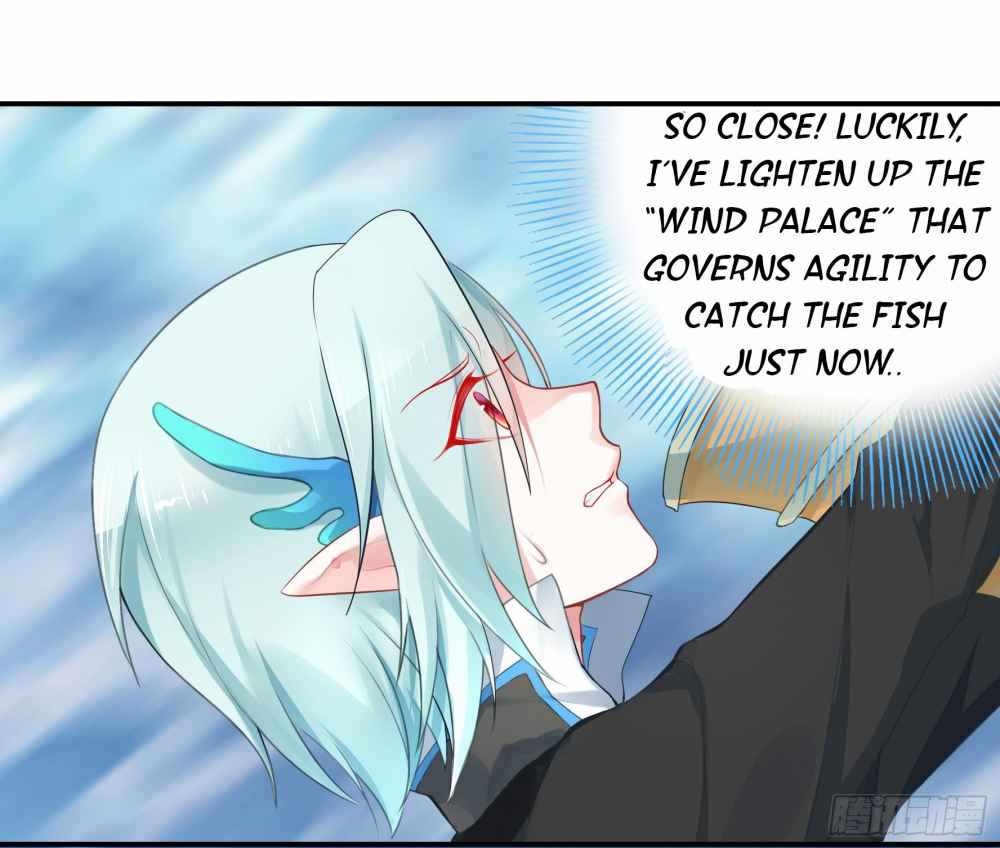Page 44 of Chapter 1