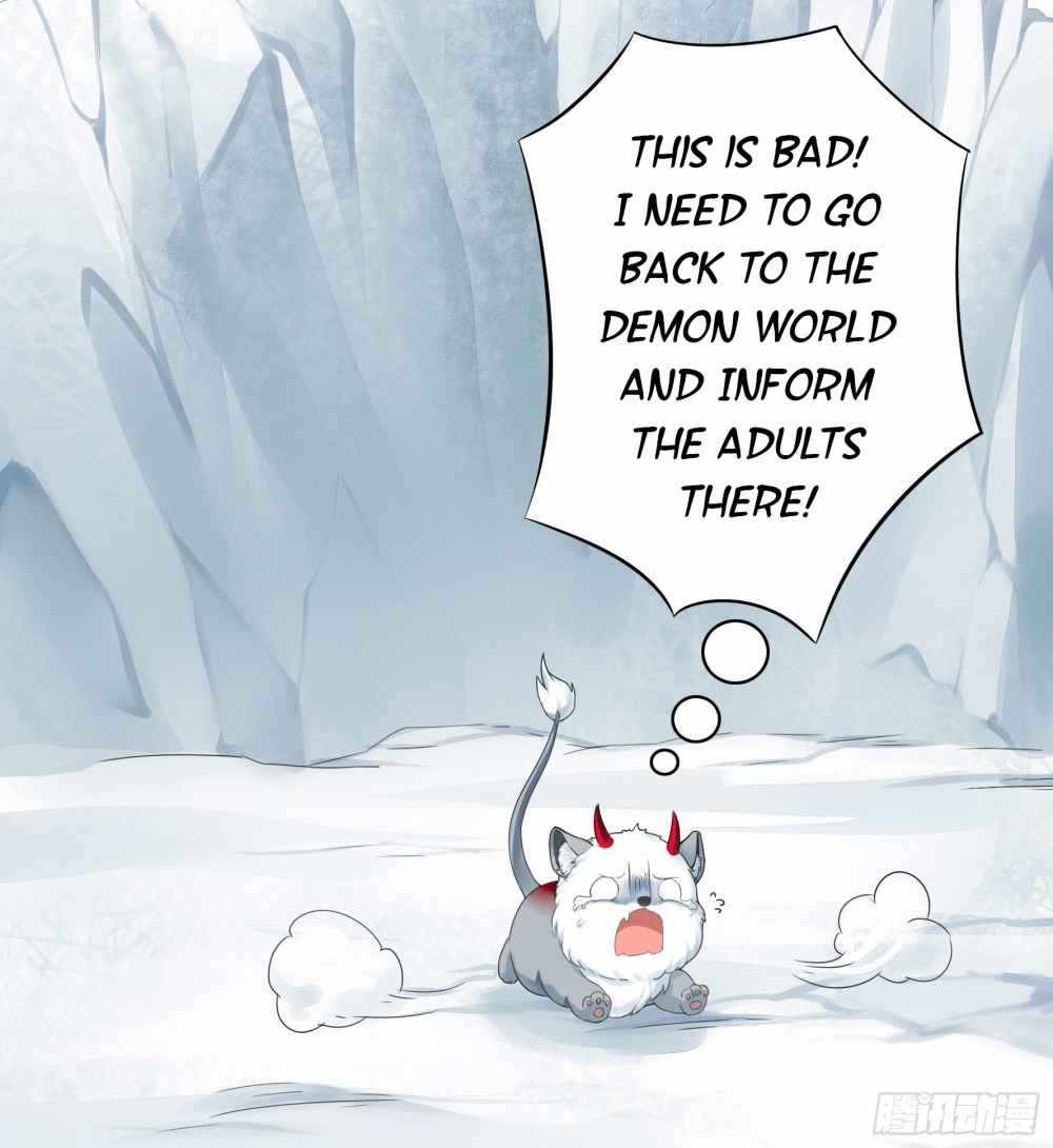 Page 48 of Chapter 1