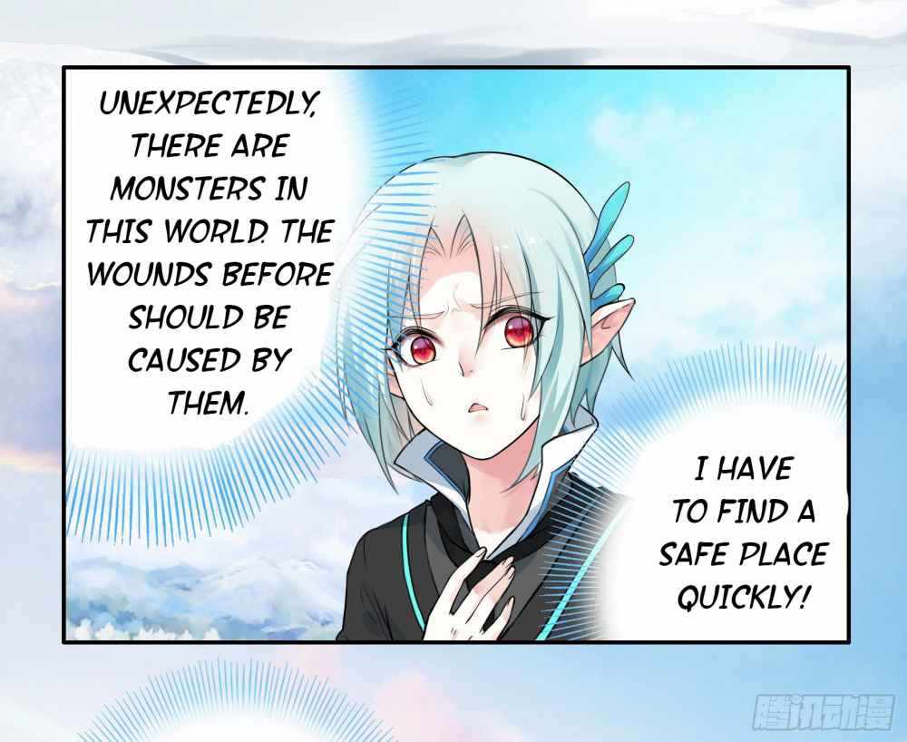 Page 49 of Chapter 1