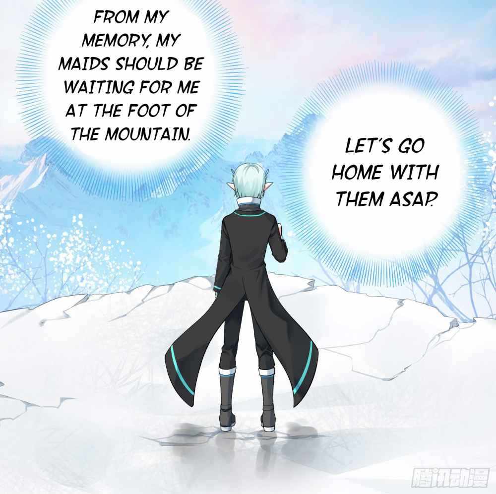 Page 50 of Chapter 1