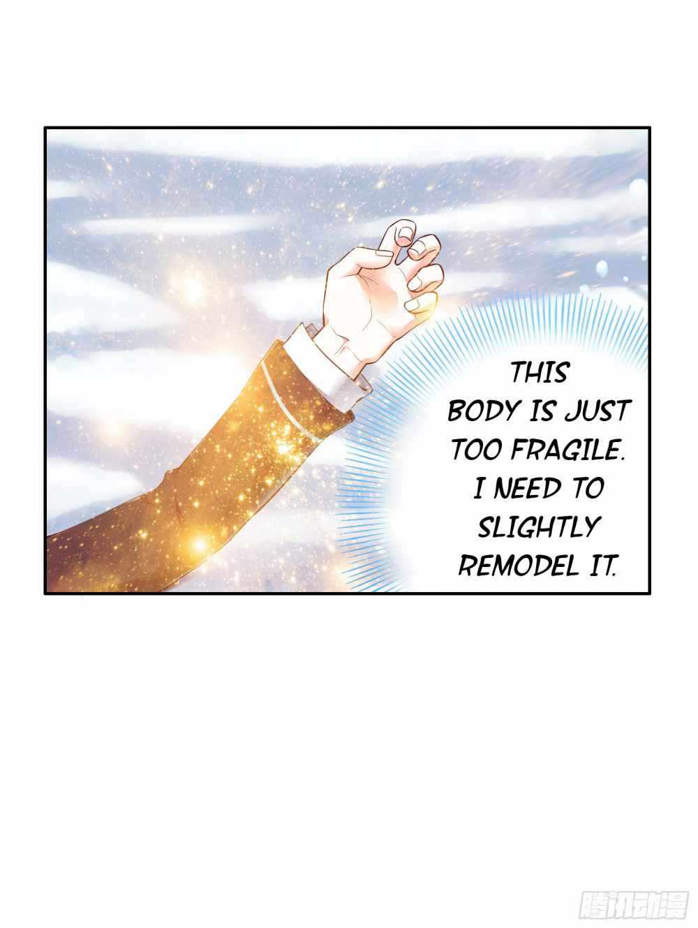 Page 53 of Chapter 1