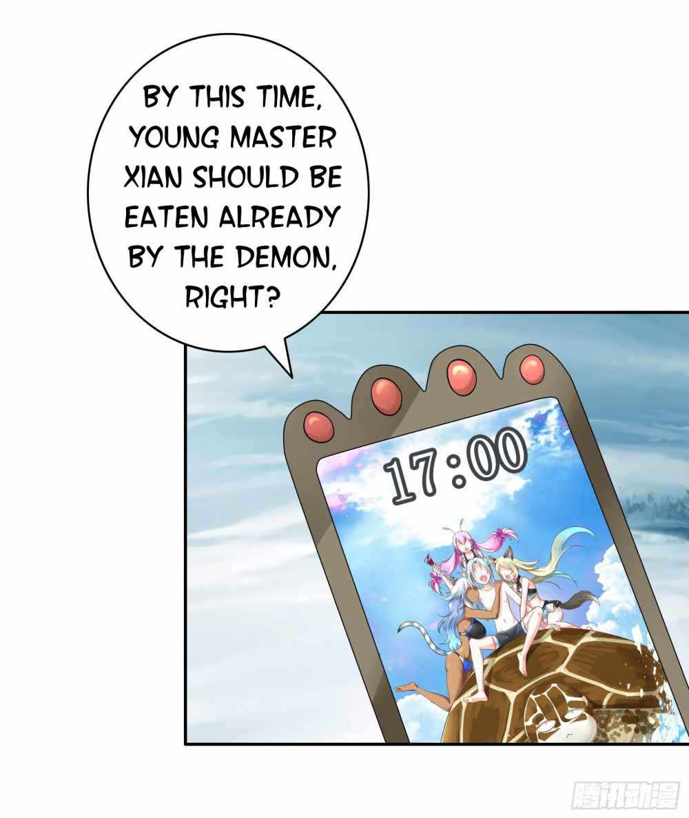 Page 54 of Chapter 1