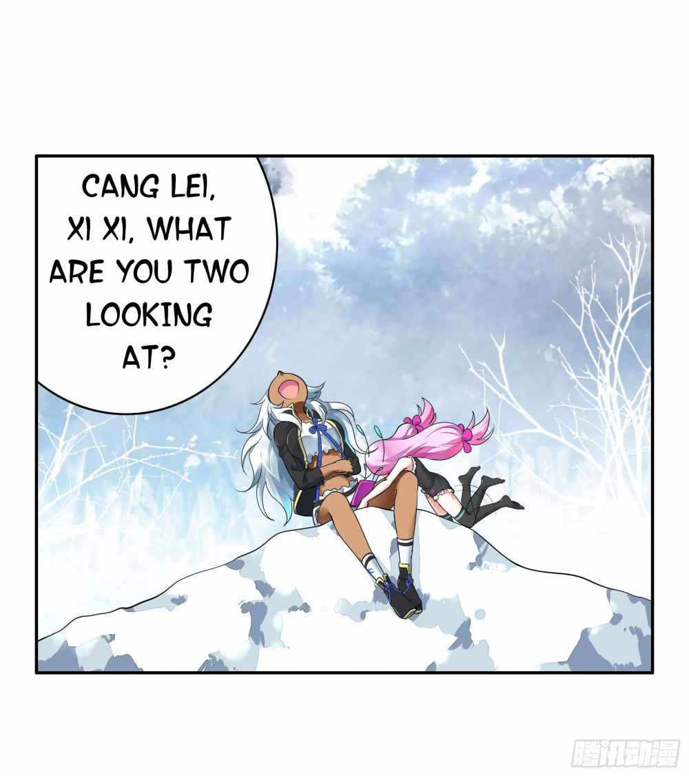 Page 56 of Chapter 1