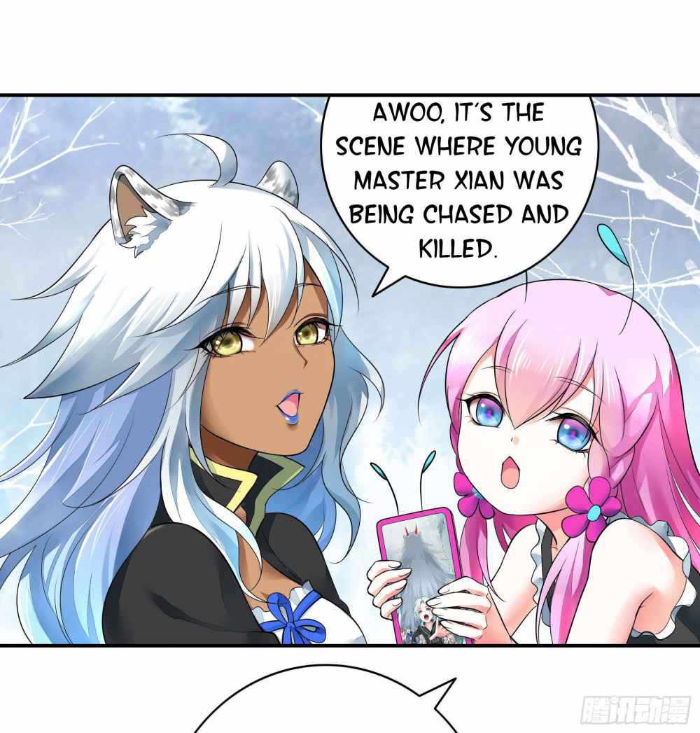 Page 57 of Chapter 1