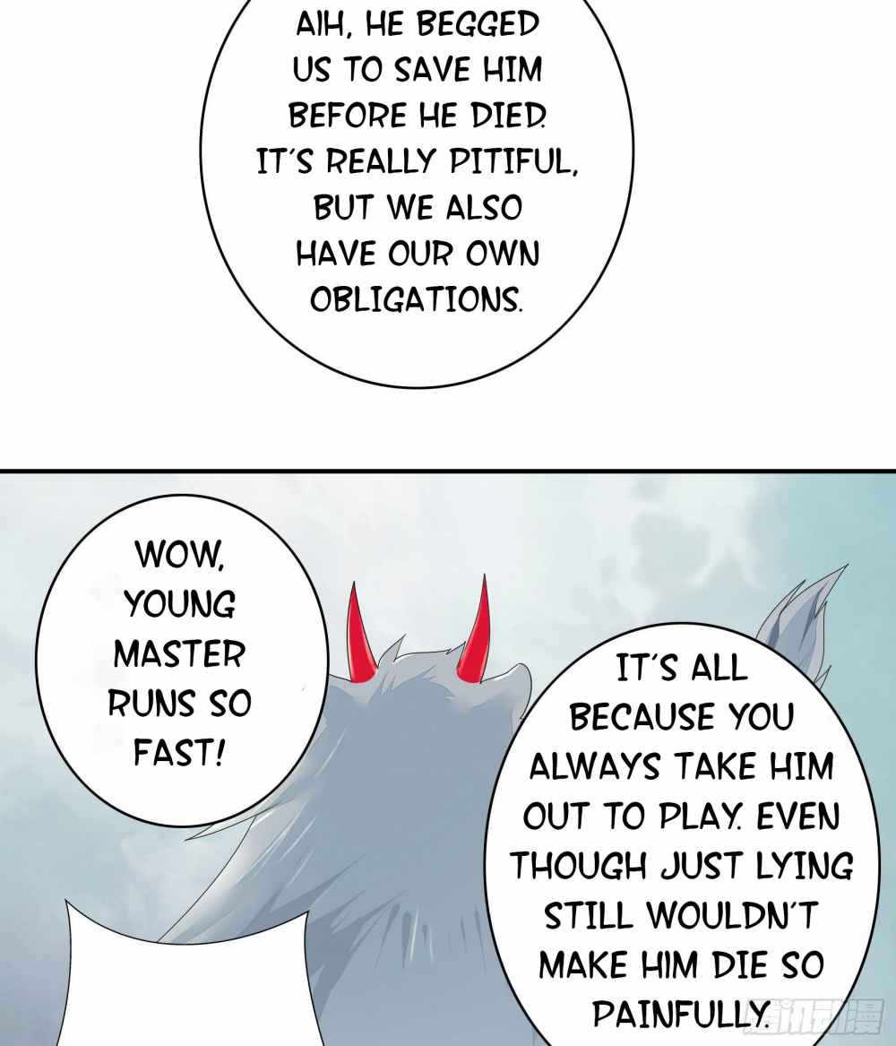 Page 58 of Chapter 1