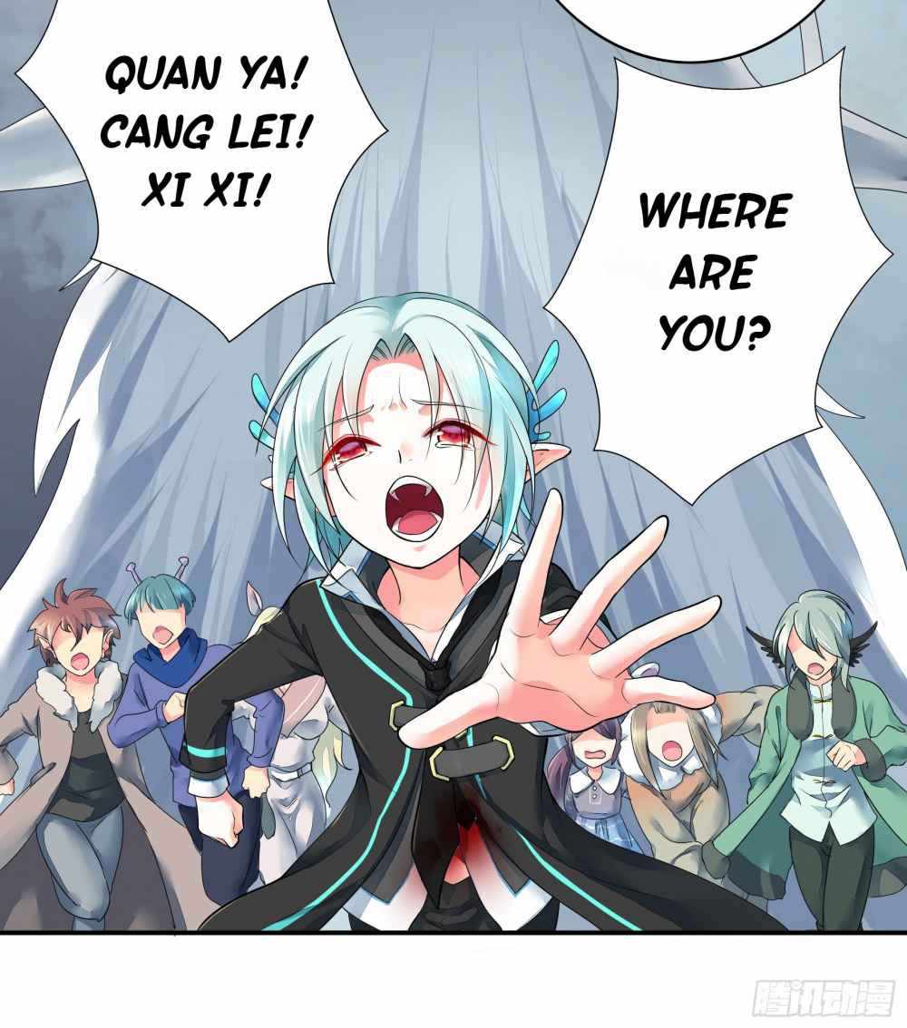 Page 59 of Chapter 1