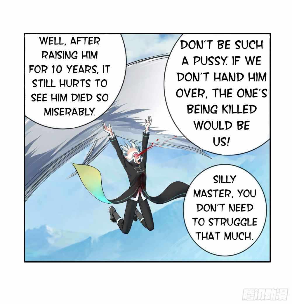 Page 60 of Chapter 1