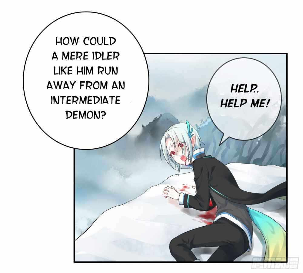 Page 61 of Chapter 1