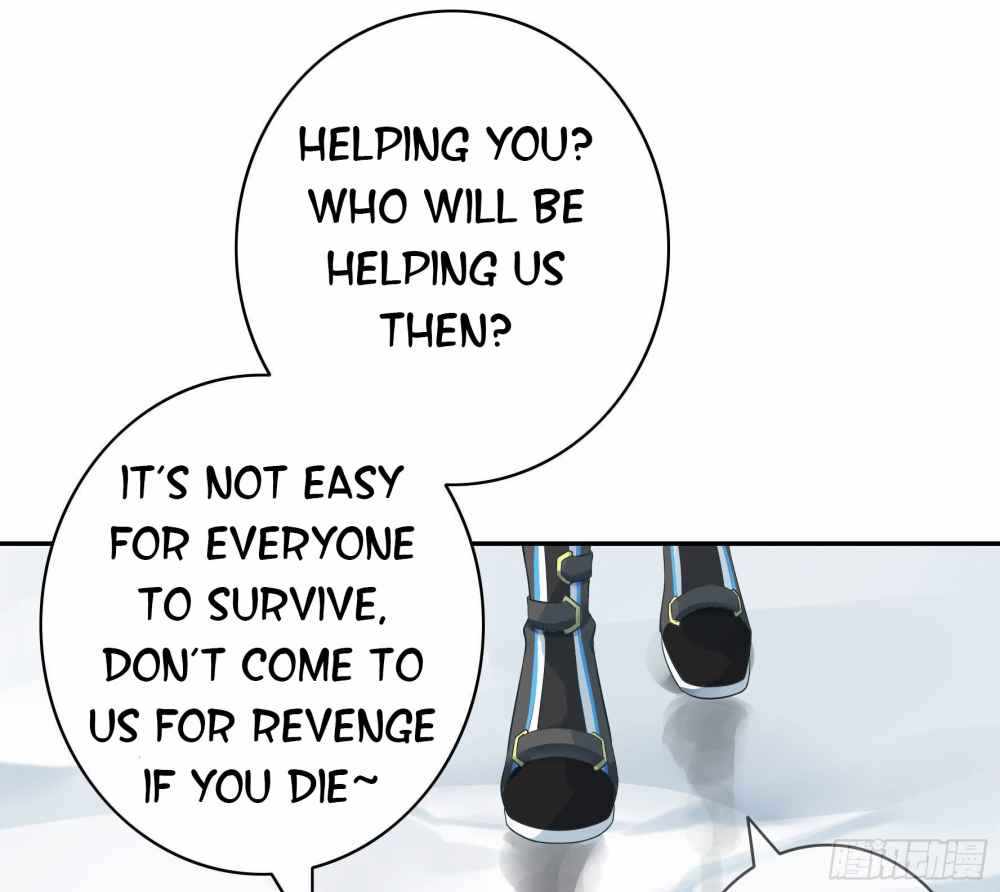 Page 62 of Chapter 1