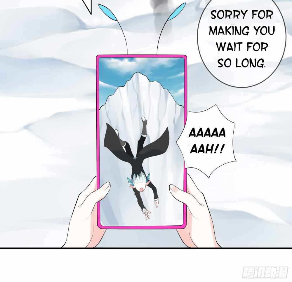 Page 63 of Chapter 1