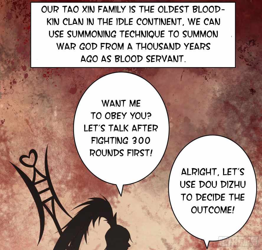 Page 3 of Chapter 20
