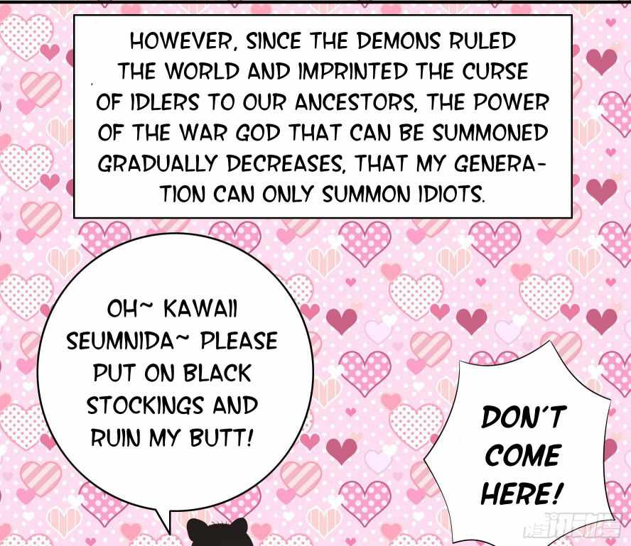 Page 5 of Chapter 20